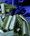 Fıstık Ezmesi 1 Sınıf 500 Gr Sargılı