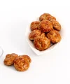 Köy Halka Kahkesi 1 Kg