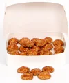 Köy Halka Kahkesi 1 Kg