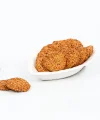 Susamlı Şekerli Kahke 1 Kg