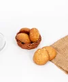 Fındıklı Tahinli Kahke 1 Kg