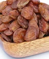 Besni Üzümü İri Taneli 1 Kg