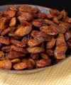 Besni Üzümü İri Taneli 1 Kg