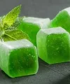 Nane Aromalı Lokum 1 Kg