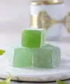 Nane Aromalı Lokum 1 Kg