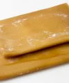 Pestil Üzüm 1 Kg
