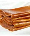 Pestil Üzüm 1 Kg