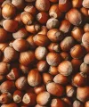 Kabuklu Fındık Duble Çiğ 1 Kg