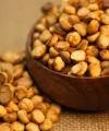 Kırık Leblebi 1 Kg