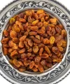 Çekirdeksiz Kuru Üzüm 1 Kg