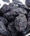 Kuru Siyah Üzüm 1 Kg
