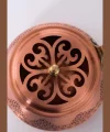 Tütsülük Model2