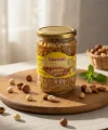 Ballı Çerez - Çerez Tatlısı 720 Gr