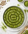 Fıstık Dolama (Sarma) 1 Kg