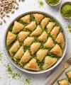 Şöbiyet Özel 1 Kg