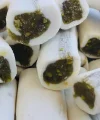 Elmalı Fıstıklı Fitil Lokum 1 Kg