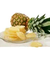 Ananas Kurusu 1 Kg