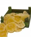 Ananas Kurusu 1 Kg