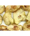 Armut Kurusu 1 Kg