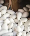 Badem Draje Beyaz 1 Kg