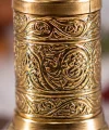 Baharat Değirmeni (Altın )