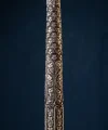 Bakır İbrik 100 Cm Ağır İşçilik