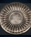 Bakır İbrik 100 Cm Ağır İşçilik