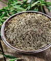 Biberiye Otu 100 Gr