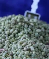 Bilye Kekik 100 Gr