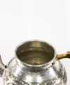 Çaydanlık Ağır Model 1 Kalaylı