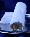 Cevizli Sadrazam Sucuk 1 Kg