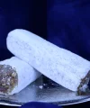 Cevizli Sadrazam Sucuk 1 Kg