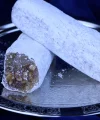 Cevizli Sadrazam Sucuk 1 Kg