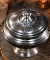 Çorba Servis Tası Model 2