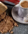 Dibek Kahvesi 500 Gr