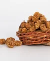 Dut Kurusu 1 Kalite 250 Gr