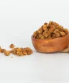 Dut Kurusu 1 Kalite 250 Gr