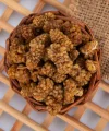 Dut Kurusu 1 Kalite 250 Gr