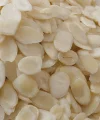 File Badem 500 Gr