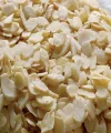 File Badem 500 Gr