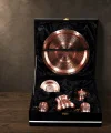 Fincan Seti 2li Model 1
