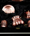 Fincan Seti 2li Model 1