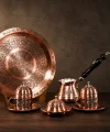 Fincan Seti 2li Model 1