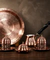 Fincan Seti 2li Model 2