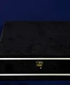 Fincan Seti 2li Model 2