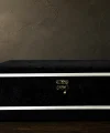 Fincan Seti 2li Model 4