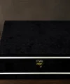 Fincan Seti 2li Model 4
