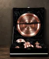 Fincan Seti 2li Model 4