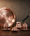Fincan Seti 2li Model 4