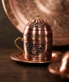 Fincan Seti 2li Model 5